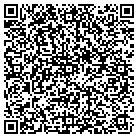 QR code with Triangle Truck Terminal Inc contacts