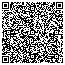QR code with Trust Me Racing contacts