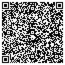 QR code with Tsr Racing Products contacts