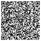 QR code with Unit 26 Associates Inc contacts
