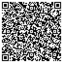 QR code with Vanishing Point Motorsports contacts