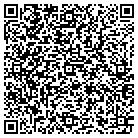 QR code with Virginia Classic Mustang contacts