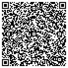 QR code with Volunteer Vette contacts