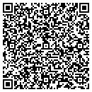 QR code with Wesco Performance contacts