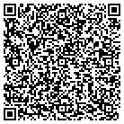 QR code with West Berlin Classic Inc contacts