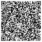 QR code with Wood Dash Experts Inc contacts