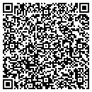 QR code with Xcesse LLC contacts