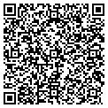 QR code with Direct Brands Inc contacts