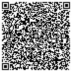 QR code with Discount Christian Software And Books contacts