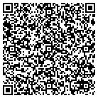 QR code with Donald M Grant Publisher Inc contacts