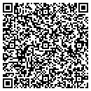 QR code with Ellsworth Publishing contacts