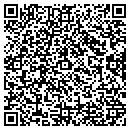 QR code with Everyone Read LLC contacts