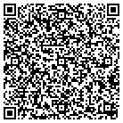 QR code with Fgne Sports Marketing contacts