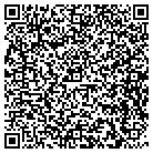 QR code with Frog Pond Enterprises contacts