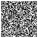 QR code with Glenn Books Abaa contacts