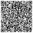 QR code with Ilookers Productions LLC contacts