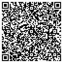 QR code with Intrepid Group contacts