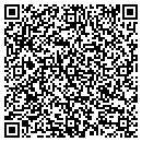 QR code with Libreria Frontera Sur contacts