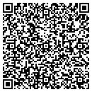 QR code with Lucas Mika contacts