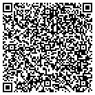 QR code with Mindsmith Books & Collectibles contacts