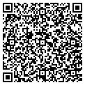 QR code with M & M Distributors contacts