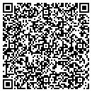 QR code with Nippon Academy LLC contacts