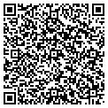QR code with Off World Books LLC contacts