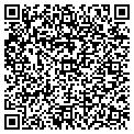 QR code with On the Go Books contacts
