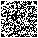 QR code with Phoenix Alchemy Works contacts
