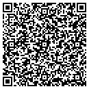QR code with Power Knowledge contacts