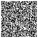 QR code with Printed Matter Inc contacts