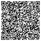 QR code with Seaboard Title At Escrow Agcy contacts