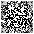 QR code with Ralph Curtis Publishing Inc contacts