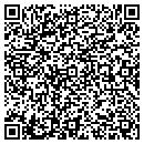 QR code with Sean Baeza contacts