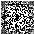 QR code with Secret Guide To Computers contacts
