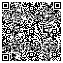 QR code with Soconik Books contacts