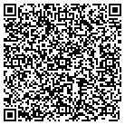 QR code with Spoken Language Service Inc contacts