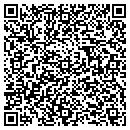 QR code with Starwisdon contacts