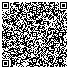 QR code with The Simple Living Network Inc contacts