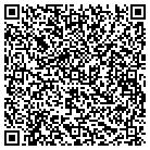 QR code with Tree House Book Service contacts