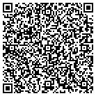 QR code with West Central Florida Leasing contacts
