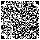 QR code with Twenty-Two Faces, LLC contacts