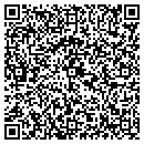 QR code with Arlingtonbooks.com contacts