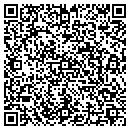 QR code with Articles Of War Ltd contacts