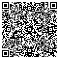 QR code with Art Studio contacts