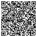 QR code with Audio Diversions contacts
