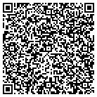 QR code with Aunt Frannie's Kitchen contacts