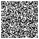 QR code with Avian Publications contacts