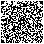 QR code with BACK TO YESTERDAY contacts