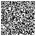 QR code with Baja 500 Net contacts